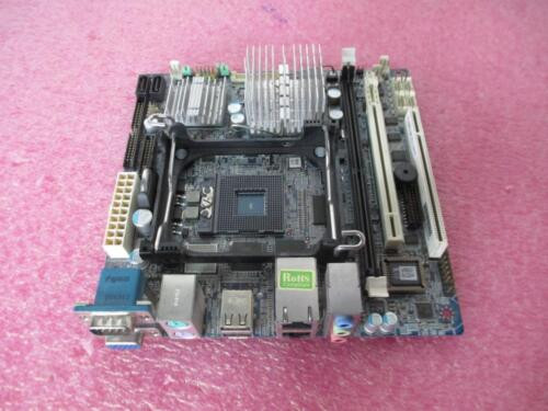 70460-001 Pwb Rev 2 System Board