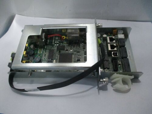 Hp Indigo Ca356-01151  Ioc3 Board Assy