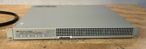 Allied Telesis At-Rps3000