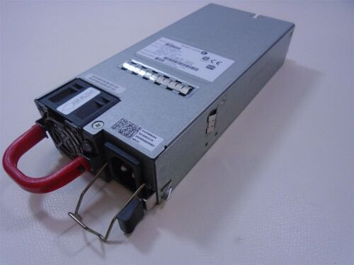 Nokia Alcatel-Lucent 3He09549Aa 7750 Sr-E Ac Power Supply Unit Free Shipping