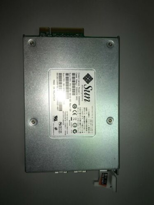 Sun 375-3616 / X1110A-Z Dual 10-Gigabit Sfp+ Ethernet Module