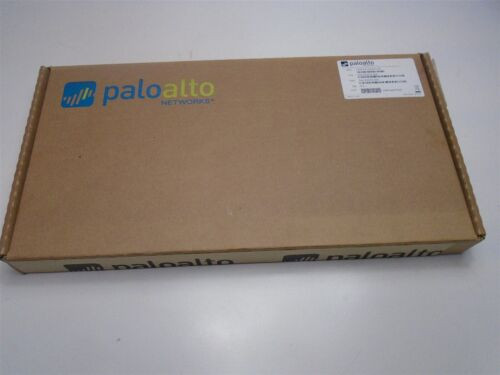 Palo Alto Networks Pan-Pa-5000-Fltr Spare Filter For Pa-5000 Series