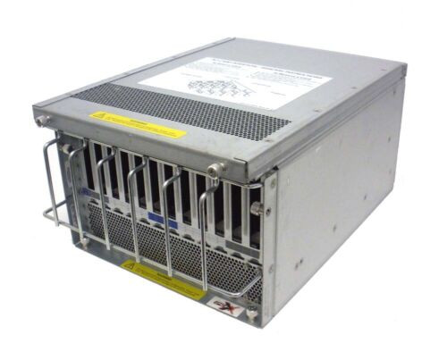 A9836B Hp Pci-X 12-Slot I/O Chassis For Superdome Sx2000