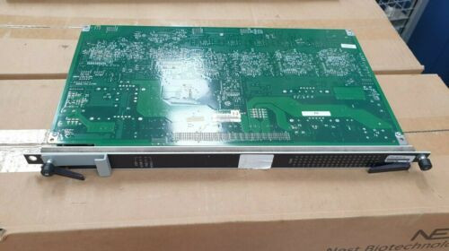 Alcatel Lucent  Stgr-Lim-Ap-72 0800-0992-172 Rev 6 Adsl Board  (R3S10.6)