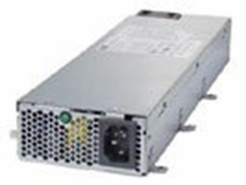 Juniper Networks Jpsu-650W-Dc-Afi 650 Watt Dc Power Supply