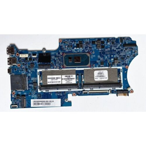 For Hp Pavilion X360 14-Dh I7-1065G7 Motherboard 19798-1 L87922-601 Mainboard