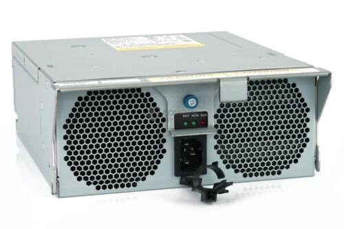 32854898-M Hitachi Vsp 1650W Power Supply For Gx00 Db60 Series-