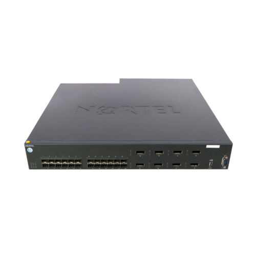 Extreme Al1001F15-E5