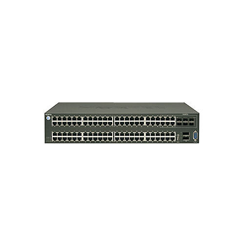 Avaya Al1001B12-E5Gs