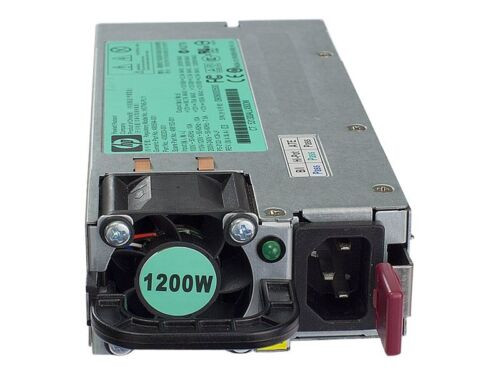 Hpe 440785-001