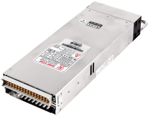 Server Power Supplies Sure Star Tc-700R 700Watt 1U100-240V Ac, 50-60Hz 12-6A Hot Swap-