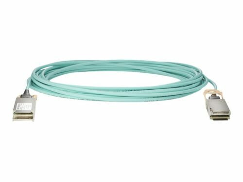 Hpe 845414-B21 Ethernet 100Gbase-Aoc Cable