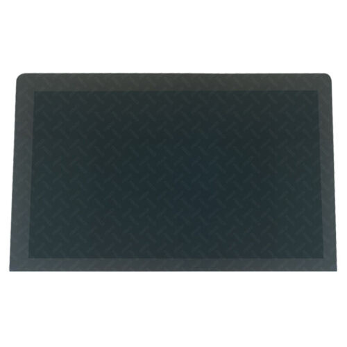 Driver Board Kit For Reusing IMac A2115 5K Display - LM270QQ1-SDC1/SDB1, 2DP+2HDMI