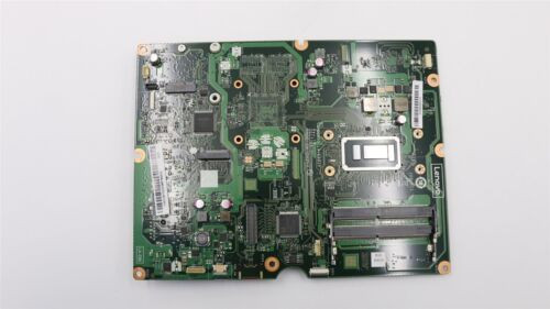 Lenovo Ideacentre 520-22Iku Motherboard Mainboard Uma Intel I3-6006U 01Lm115