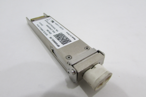 Juniper Bp3Am4Cl-03 Xfp 10G Cwdm Lr Ch3: 1571Nm Multirate