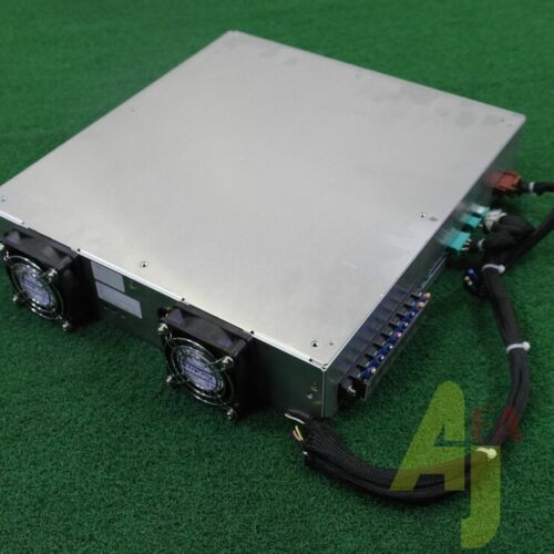 Fujitsu Denso Ps716-34 /Via Dhl ,Fedex