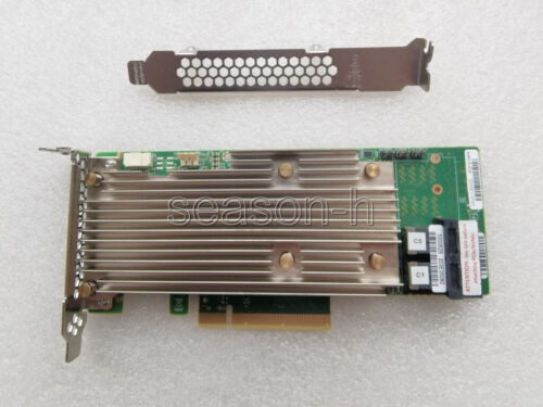 PCパーツ MegaRAID 946N-8i 2GB NEC