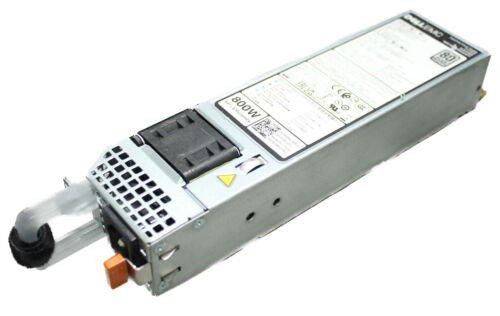 2-Pack Dell Poweredge Power Supply 0Mgppc Dell R650/R750/R6525/R7525 800W