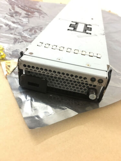 Cisco Fpr9K-Ps-Ac 341-0723-01 For Firepower 9000 Series Ac Power Supply