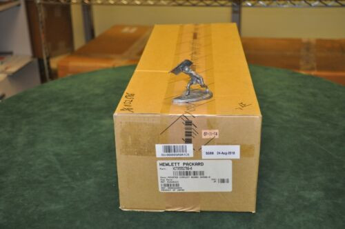 5552766-A - Hp Printed Circuit Board Sh586-A (Sub P/N Hitx5552766-A)