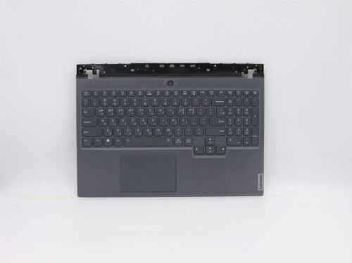 Lenovo Legion 7-15Imhg05 7-15Imh05 Tastatur Handauflage Top Abdeckung Koreanisch