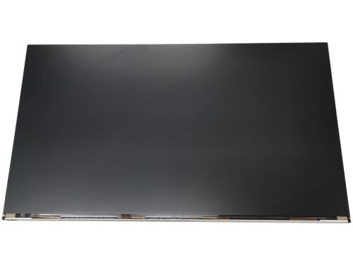 Acer Cb242Yv Lcd Screen Display Panel 23.8" Fhd 1920X1080