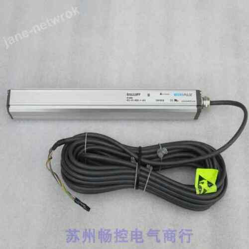 1Pc For  New Btl5-E10-M0200-P-Ka10 Btl0E56