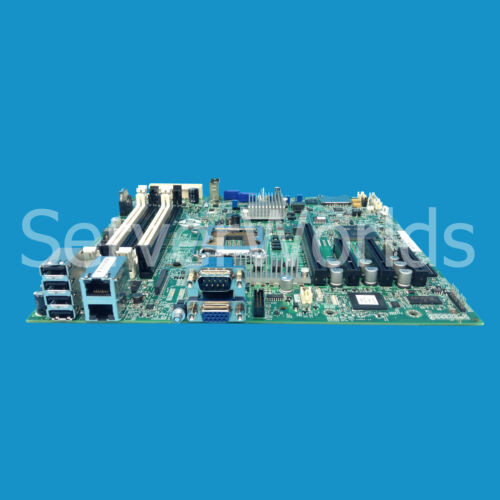 Hp Ml310E G8 System Board  730279-001 671306-002 Ml310E Generation 8 Board