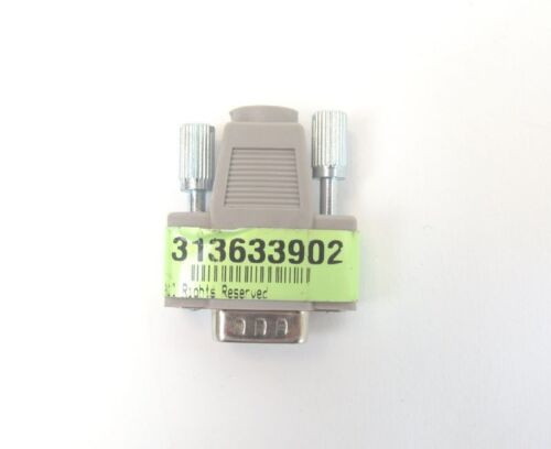 Storagetek 313633902 Personality Module For Storagetek L80 Library 9Q