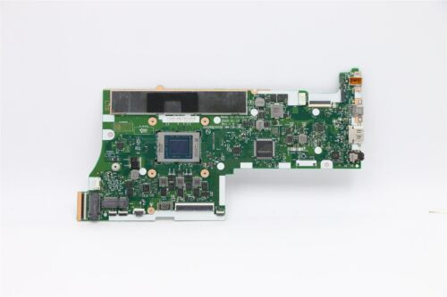 Lenovo Ideapad 5-15Are05 Motherboard Main Board - Uma Amd Ryzen 3 4300U-