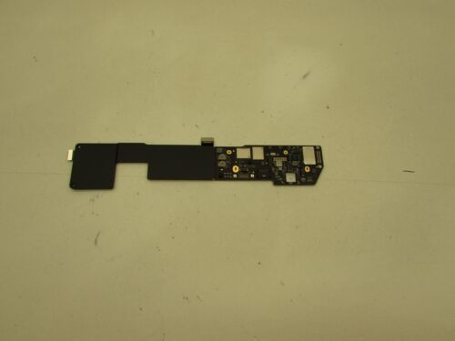 Apple Macbook Air A2337 2020 13" Oem 3.2Ghz 8Gb 256Gb Logic Board 820-02016-A