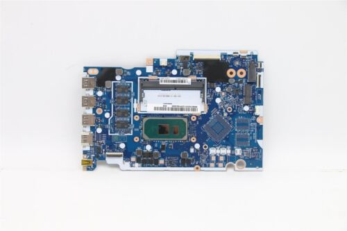 Lenovo Ideapad 3-14Iil05 Uma Intel I3-1005G1 5B21B37211 Main Motherboard-