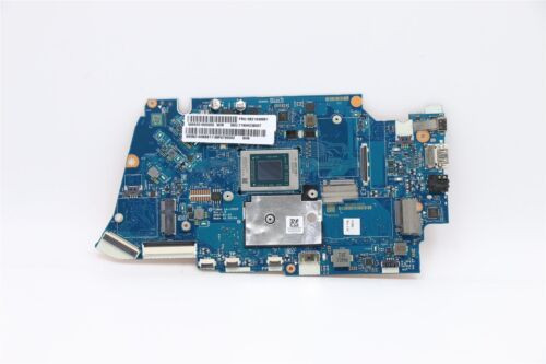 Lenovo Ideapad 5-14Are05 Uma Motherboard Amd Ryzen 3 4300U 5B21A98881-