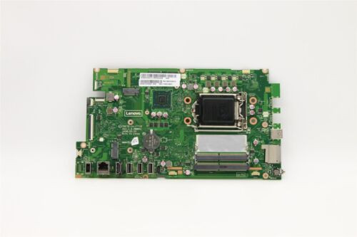 Lenovo Ideacentre 3-24Imb05 3-22Imb05 Main Motherboard Dis 5B20U54072-