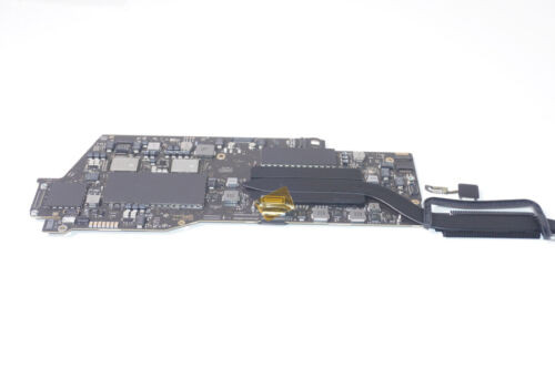 661-12567 Apple Intel I5 1.4Ghz 8Gb 256Gb Logic Board  A2159 Macbook Pro 13 2019