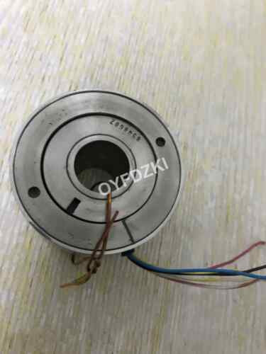 1Pcs Used  V23401-T4003-B209