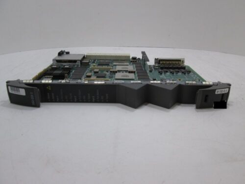 Alcatel Mainstreet 90-7282-01/K  Ds3 Cce-2 Front Card