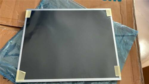 New 19" 1280×1024 G190Ean01.3 Lcd Display Panel