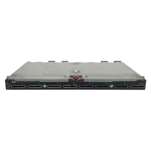 Hp Ah341-67001 Superdome Xfm Module