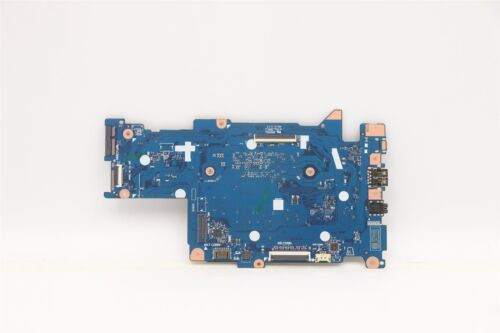 Lenovo Chromebook 15Ijl6 Motherboard Main Board Uma 8Gb 5B21D66651-