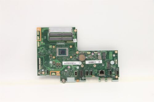 Lenovo Ideacentre 3-27Alc6 3-24Alc6 Motherboard Uma 5B20U54615-