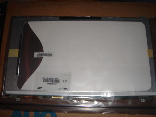 Display Screen Led Samsung Np300E5A-A03 Ltn156At19 15.6 " Chronopost Included