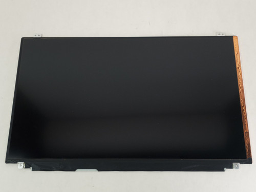 Lenovo Sd10A09771 2880 X 1620 15.6 In Matte Lcd Laptop Screen