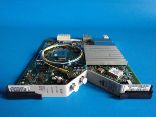 Ciena - Nortel Nt0H02Ja S-06 Optera Metro Ocld Oc-48 Stm-16 - B5 C1 - Wmc2Xzhc