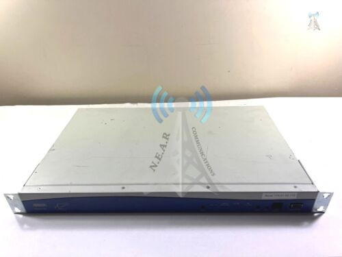 Adtran Tracer 6420 Wireless Bridge 12806420L2A Jc71422