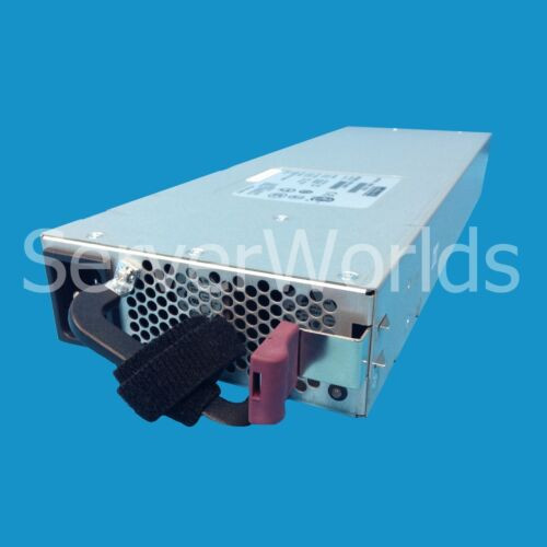 Hp Ad052A Rx6600 1600W Power Supply 0957-2198 Ad052-69001 0957-2320