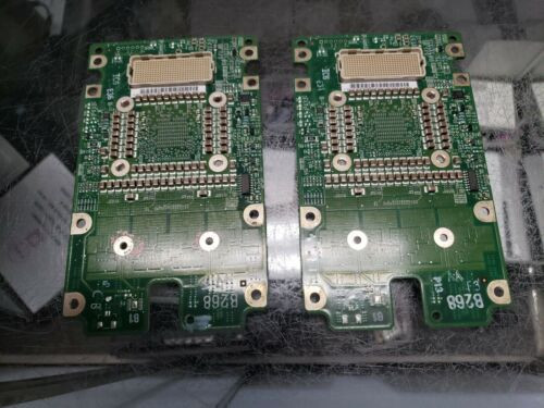 Apple G5 Cpu