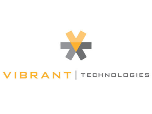 Dell R720Xd 24 Bay 2.5" Cto Chassis No Configuration 4Z