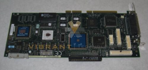 Ibm 09P2227 Service Processor For Server 7017-C82 Yz