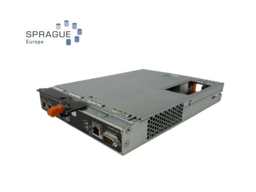 Equallogic Control Module Type 15 Rohs  0Kk95M - Kk95M